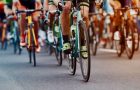 Winning at Betting on Cycling: Pro Tips and Insights