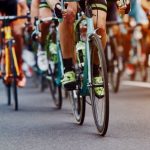 Winning at Betting on Cycling: Pro Tips and Insights