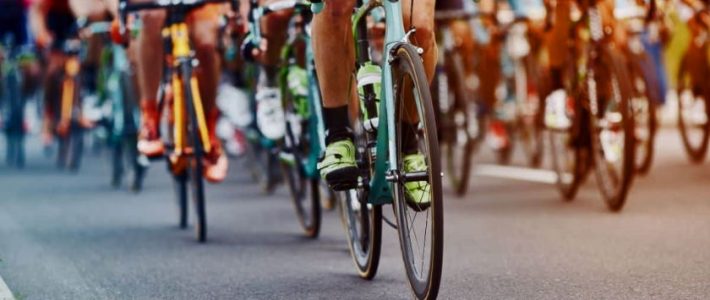 Winning at Betting on Cycling: Pro Tips and Insights