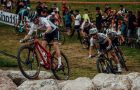The Ins and Outs of Betting on Mountain Bike Racing