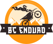 BC Enduro