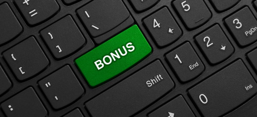 ways to maximize your sportsbook bonuses