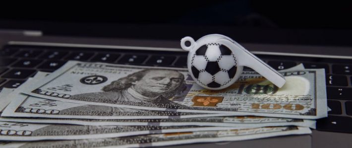 A Guide to Maximizing Sportsbook Bonuses for Maximum Benefit