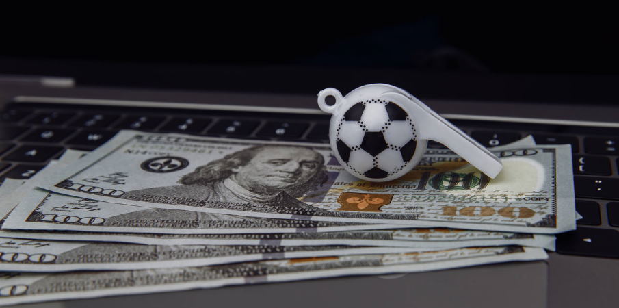 5 Reasons Baji Live Is A Waste Of Time