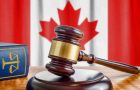 Navigating the Complexities of Online Gambling Regulations in Canada