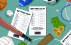 Prop Betting: Your Guide to Successful Wagering Tactics
