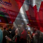 Why Sports Betting in Canada has so Much Potential?